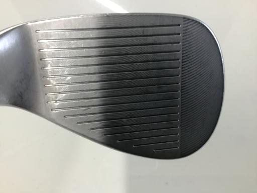 �b�����������������@�q�s�w�|�S�@�c�A�[�T�e���@�T�Q°�^�P�O°�@�l�h�c