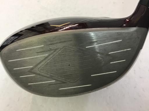 wwhniQOQQj@PPDT°ibhj