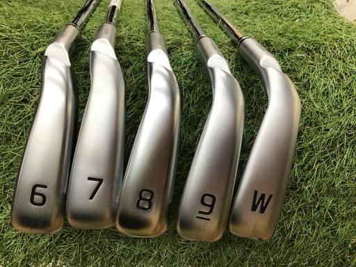 �f�S�S�O�@�@�T�r�i���{���F�T�{�Z�b�g�j