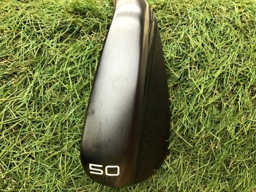 b@qsw|U@yhobnqd@ubNTe@TO°^PO°@lhc