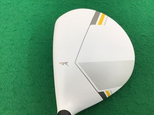 �q�a�y�@�r�s�`�f�d�@�Q�@�R�v