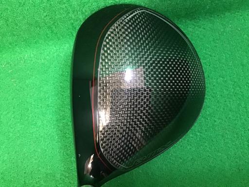 �q�l�w�@�u�c�@�P�O�D�T°