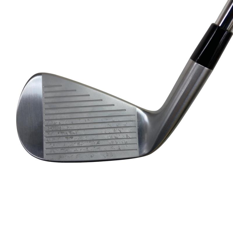 �a�q�h�c�f�d�r�s�n�m�d�@�Q�T�W�b�a�o�@�U�r�i���{���F�U�{�Z�b�g�j