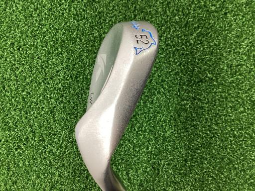 c@v@cv|PQOf@Vo[@TQ°@fB[X