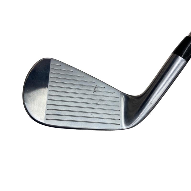 �s���������������@�`�o�Q�@�V�P�W�@�U�r�i���{���F�U�{�Z�b�g�j