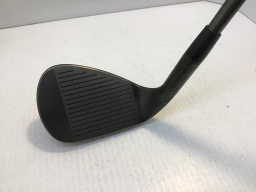 ql|@jbPNbLiKubNj@TO°