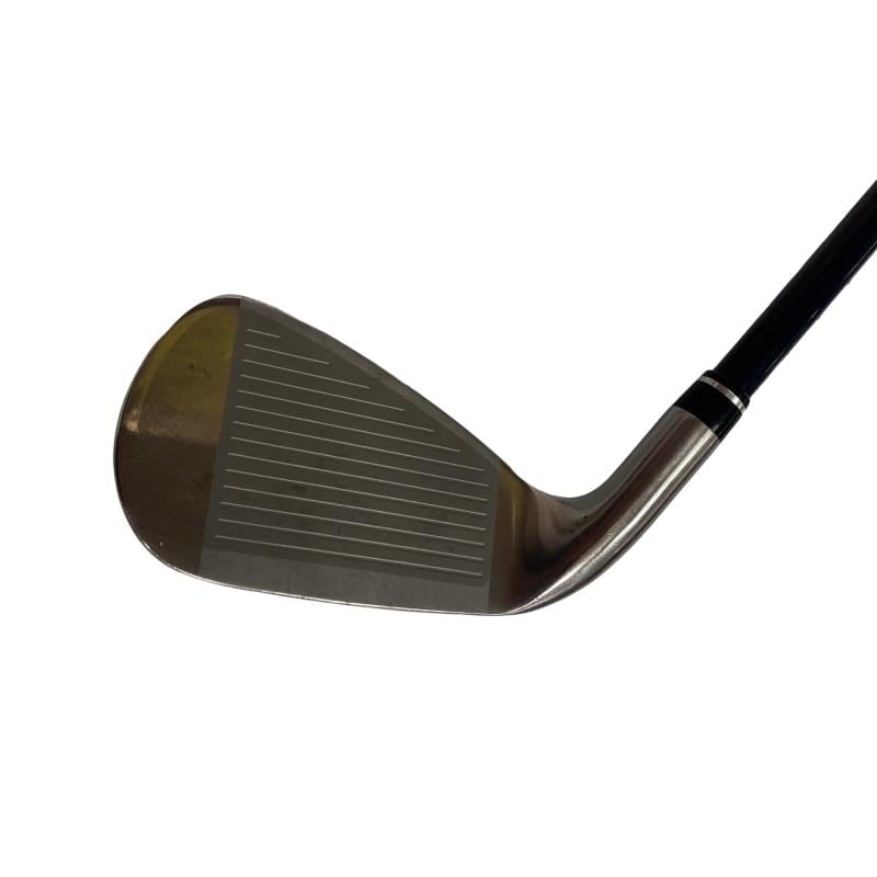 �w�w�h�n�i�Q�O�Q�Q�j�@�T�r�i���{���F�T�{�Z�b�g�j