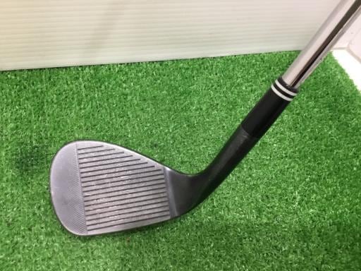 �b�����������������@�q�s�w�@�y�h�o�b�n�q�d�@�u���b�N�T�e���@�T�O°�^�P�O°�@�l�h�c