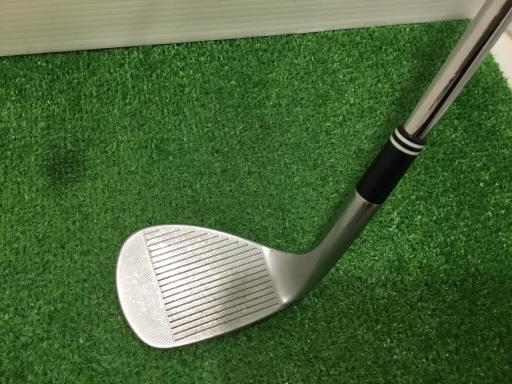 �b�����������������@�q�s�w�@�y�h�o�b�n�q�d�@�c�A�[�T�e���@�T�W°�^�P�O°�@�l�h�c