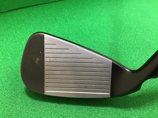 fSQT@bqnrrnudq@tQiA[RXtj