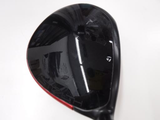 �r�s�d�`�k�s�g�Q�@�P�O�D�T°�@���t�e�B