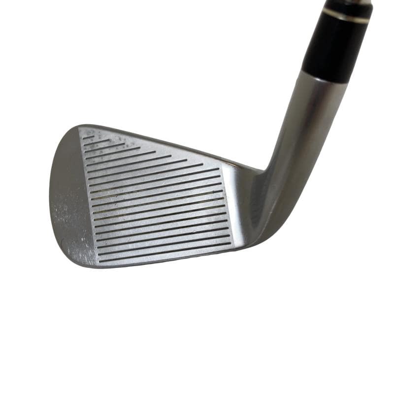 �k�d�f�`�b�x�@�a�k�`�b�j�@�U�r�i���{���F�U�{�Z�b�g�j