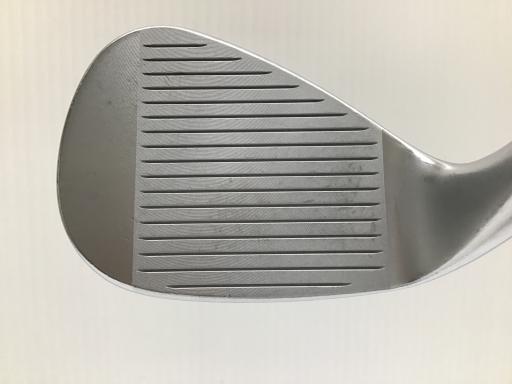 ohmf@fkhcd@enqfdc@oqn@TO°^PO°@riA[RXtj