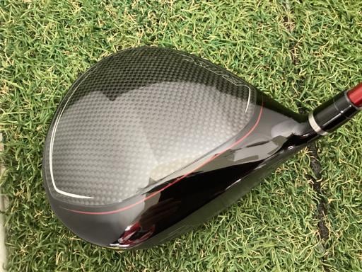 �q�l�w�@�u�c�T�X�@�P�O�D�T°