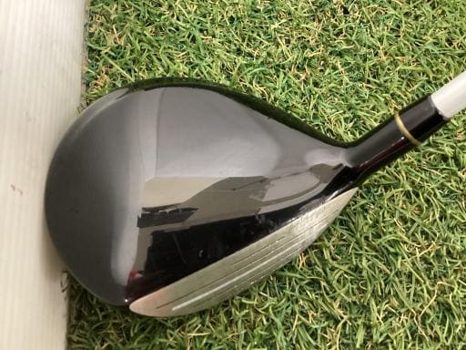 �r�e�|�S�P�O�@�V�v