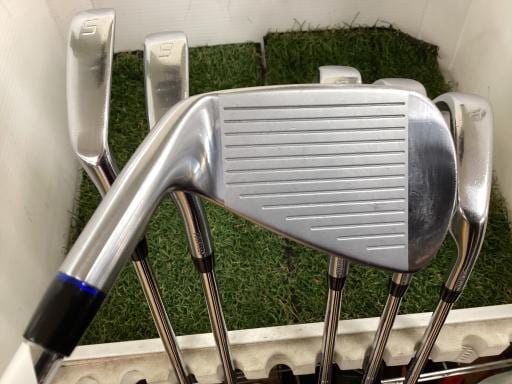 sb|VVV@enqfdc@Uri{FU{Zbgj