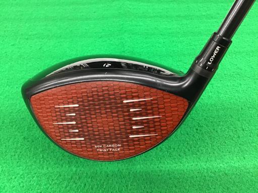 rsd`ksgQ@oktr@PODT°