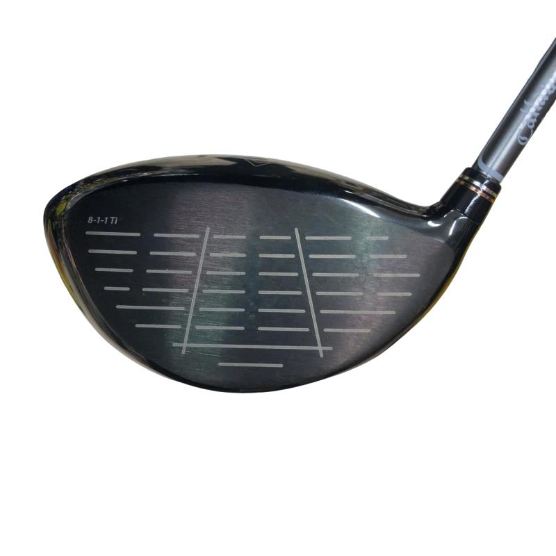 �k�d�f�`�b�x�@�o�k�`�s�h�m�t�l�@�P�O�D�T°