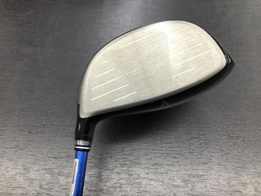 �w�w�h�n�i�Q�O�Q�O�j�@�P�O�D�T°