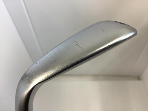 ohmf@PTX@SW°^PQ°@r