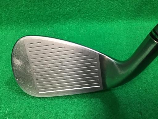 wwhniQOPWj@Wri{FV{Zbgj