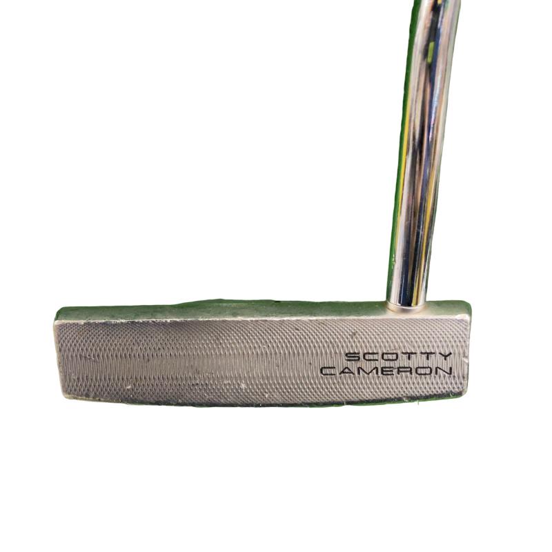 �r�b�n�s�s�x�@�b�`�l�d�q�n�m�@�r�������������@�������������@�e�k�n�v�a�`�b�j�@�T�@�R�R�C���`