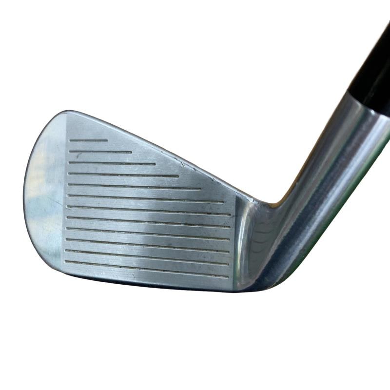 �r�q�h�w�n�m�@�y�T�S�T�@�@�U�r�i���{���F�U�{�Z�b�g�j