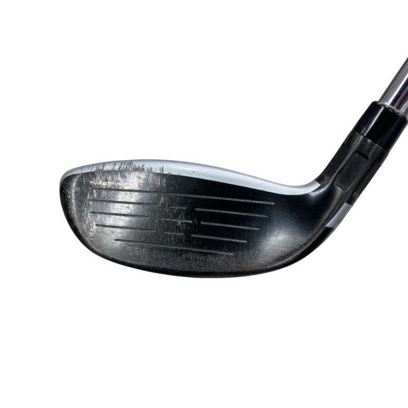 �l�U�@�t�S