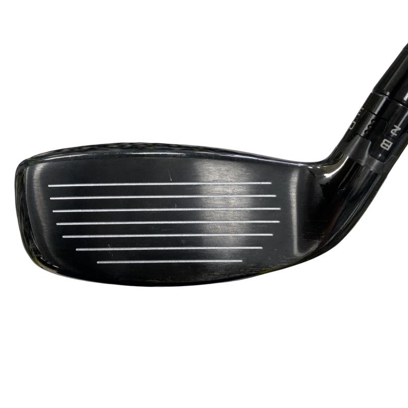 �s�r���R�@�Q�O°