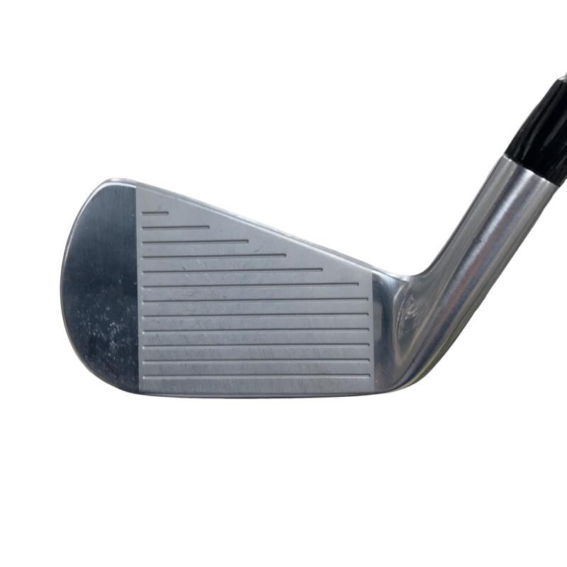 �m�d�w�f�d�m�@�l�`�|�e�n�q�f�d�c�@�Q�O°