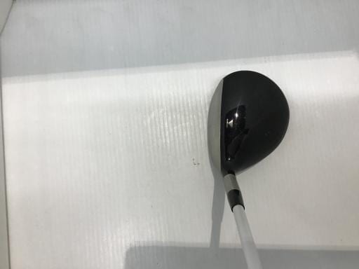 �X�O�X�@�e�Q�@�P�T�D�T°