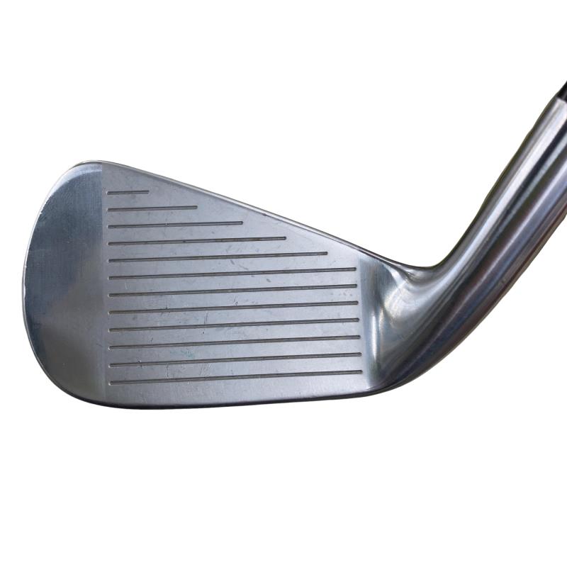 �s���������������@�b�a�@�V�P�U�@�W�r�i���{���F�V�{�Z�b�g�j