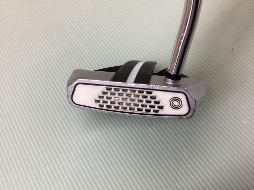 rsqnjd@k`a@l`qwl`m@RTC`