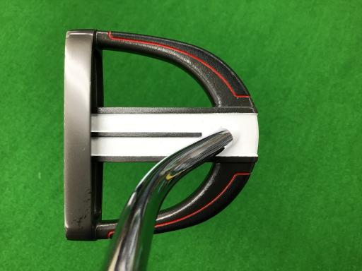 a`bj@rsqxjd@l`qwl`m@RSC`