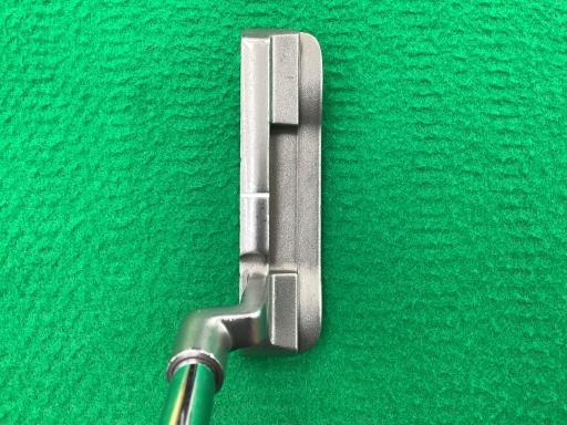 vghsd@gns@oqn@P@RQC`@fB[X