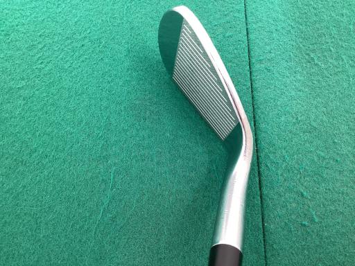 mdwfdm@enqfdc@vdcfdiQOQQj@TQ°^PO°