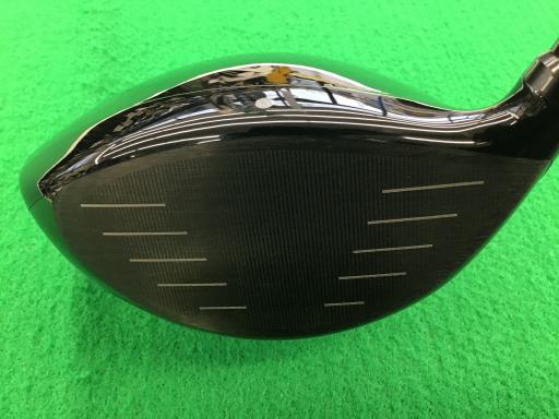 dynmd@fs@l`wiQOQTj@@XDT°