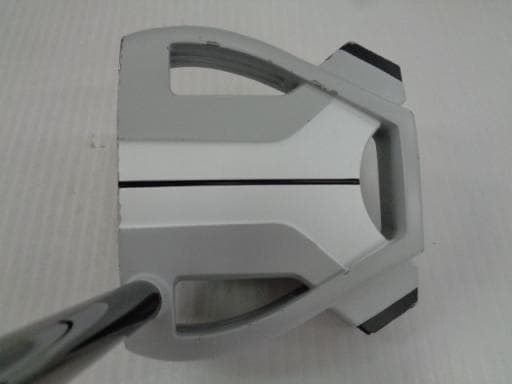 r@w@bg`kj^vghsd@VOxh@RSC`