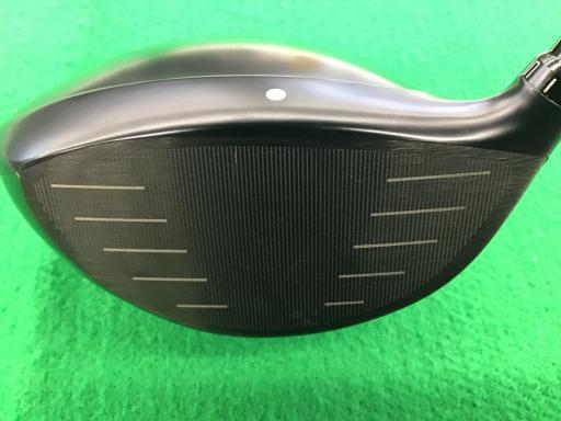 dynmd@fs@sxod|riQOQSj@PODT°