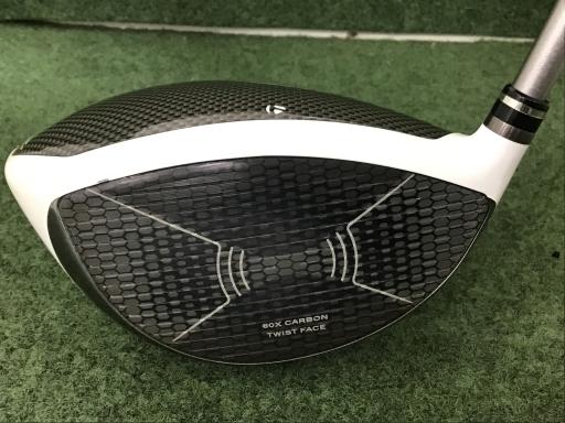 rsd`ksg@fknhqd@@XDT°