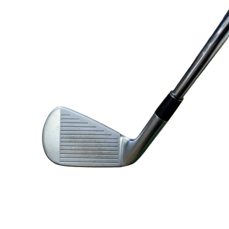 �r�q�h�w�n�m�@�y�w�V�@�l���@�h�h�@�@�U�r�i���{���F�U�{�Z�b�g�j