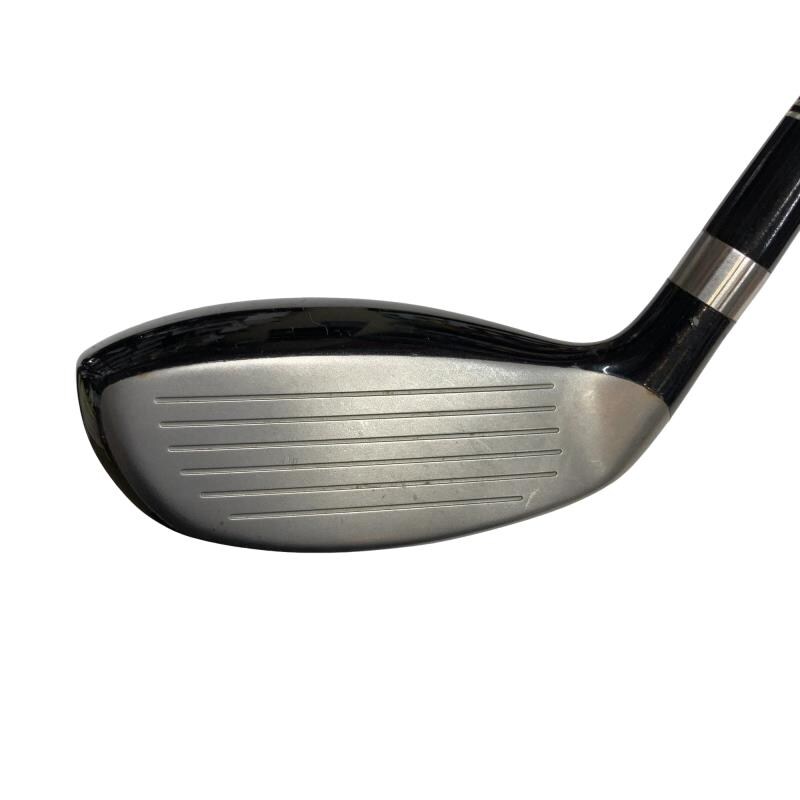 �r�q�h�w�n�m�@�y�@�g�S�T�@�t�R