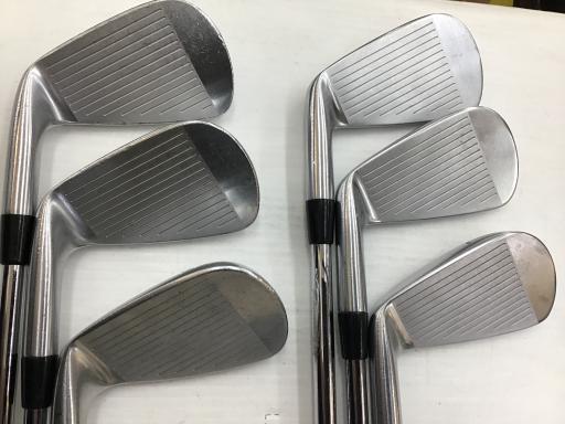 sntq@a@QOQbao@Uri{FU{Zbgj