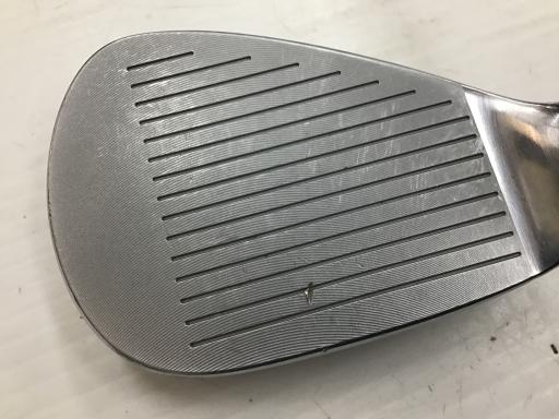 �s�n�t�q�@�v�n�q�k�c�@�s�v�|�v�i�Q�O�P�U�j�@�T�O°�^�O�X°