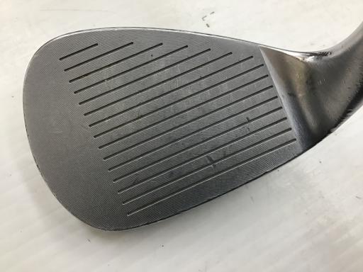 sntq@vnqkc@sv|viQOPUj@TQ°^OX°