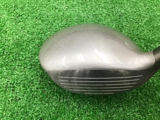 fknhqdiQOPSj@Tv@fB[X