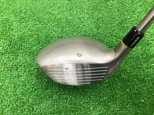 fknhqdiQOPSj@Vv@fB[X