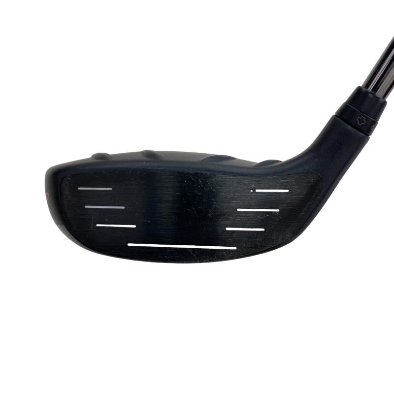 �f�S�P�O�@�R�v