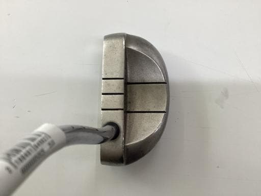 ct`k@enqbd@qnrrhd@hh