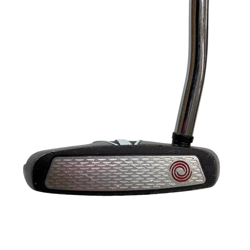 lds`k|w@cD`DqDs@lhc@`@k@SPC`